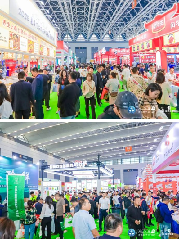 QQ20250424-095121