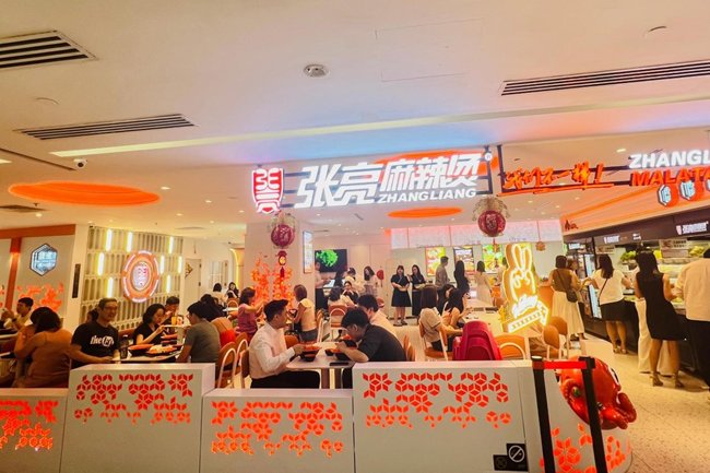 圖片1.png