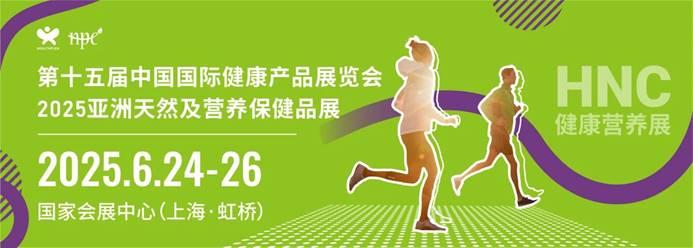 卡通人物<i></i><i></i><i></i><i></i><i></i>
<i></i><i></i><i></i><i></i><i></i>
AI 生成的內(nèi)容可能不正確。