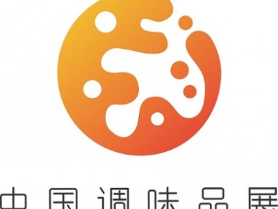 2025第21屆中國調(diào)味品展|廣州調(diào)味品展|調(diào)味品包裝設(shè)備展