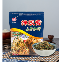 拌飯海苔 拌飯海苔批發(fā) 拌飯海苔源頭工廠 拌飯素 拌飯素廠家 拌飯素批發(fā)