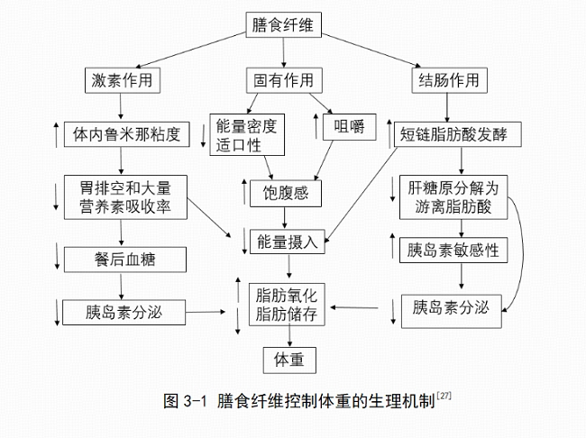 圖片 3.png