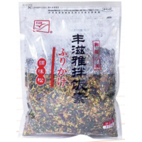 拌飯海苔 拌飯海苔批發(fā) 拌飯海苔源頭工廠 拌飯素