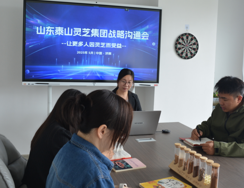 http://www.delmunsoft.com/file/upload/202505/24/190323361.png