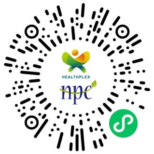 圖片包含 徽標<i></i><i></i>
<i></i><i></i>
AI 生成的內(nèi)容可能不正確。