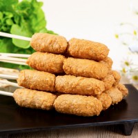 關(guān)東煮原料供應(yīng)商 關(guān)東煮在哪里批發(fā)