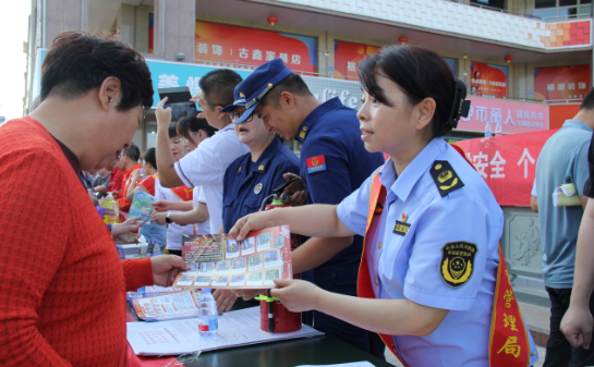 QQ20250616-150111