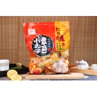 千創(chuàng)豐章魚小丸子 豐滋雅章魚小丸子 和豐千創(chuàng)豐章魚小丸子