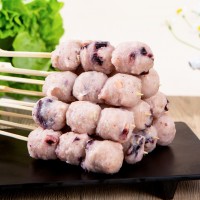 千創(chuàng)豐關(guān)東煮 千創(chuàng)豐關(guān)東煮源頭工廠 千創(chuàng)豐海鮮凍品