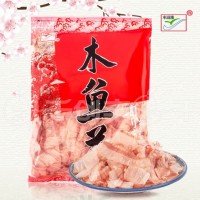 豐滋雅木魚花 豐滋雅木魚花源頭工廠 豐滋雅木魚花源頭廠家