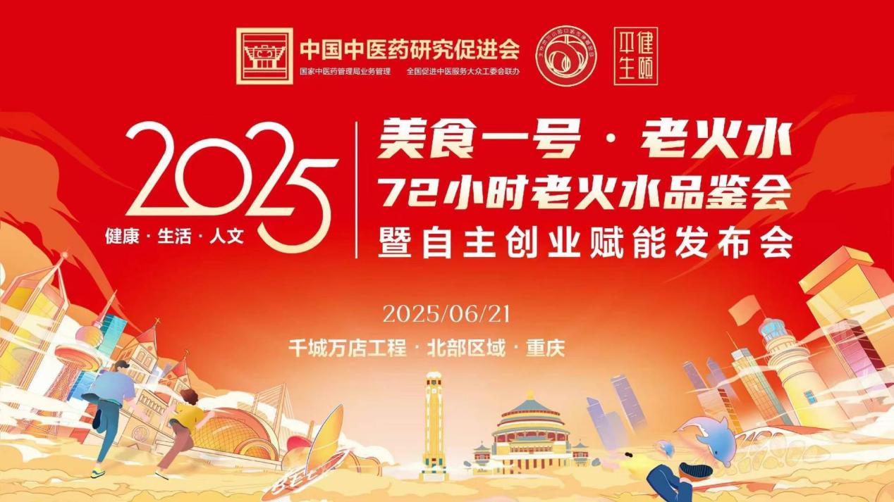 f6c55371cb2ca354feb5f1ce71505bb