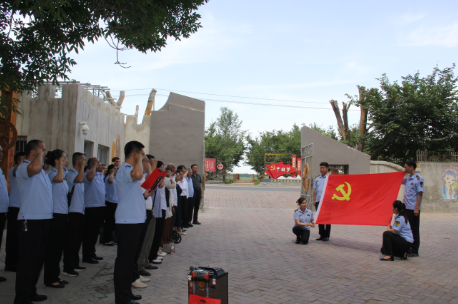 QQ20250701-174546