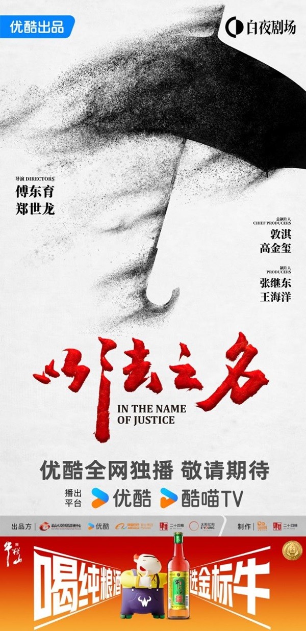 圖片2.jpg