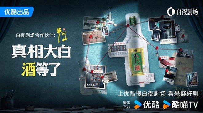 圖片1.jpg