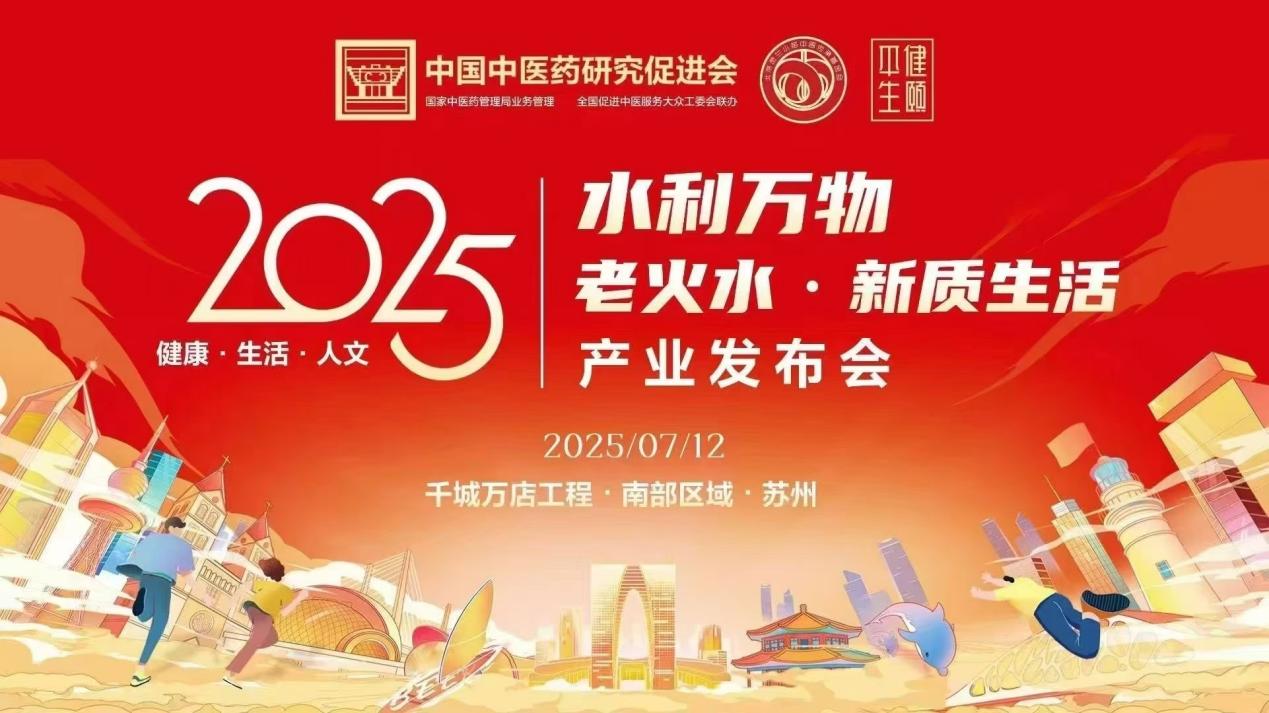 3ecf7051635e7e23427ebb85312c8d6