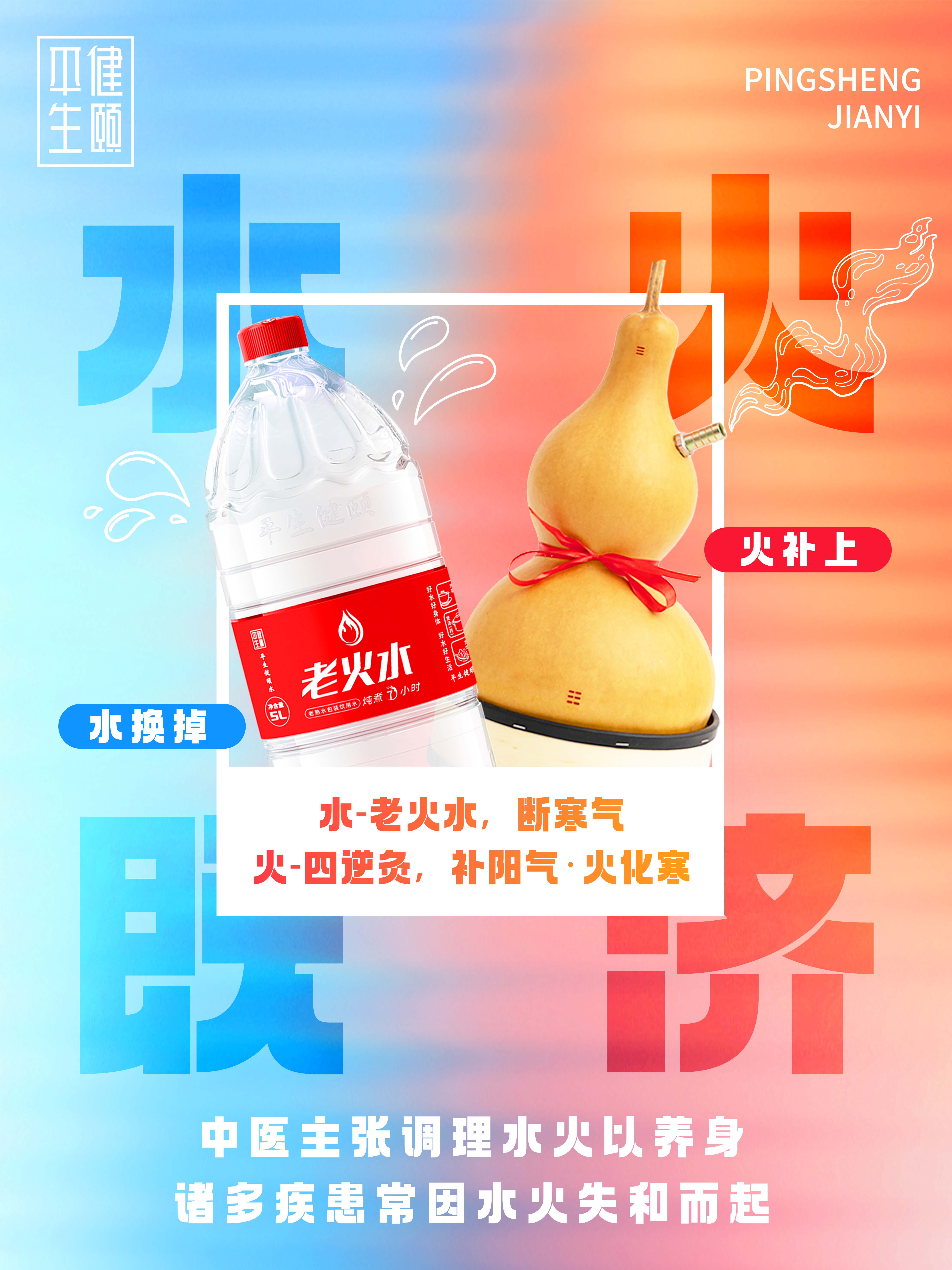 36634f6396abbc7065f00df89772e63