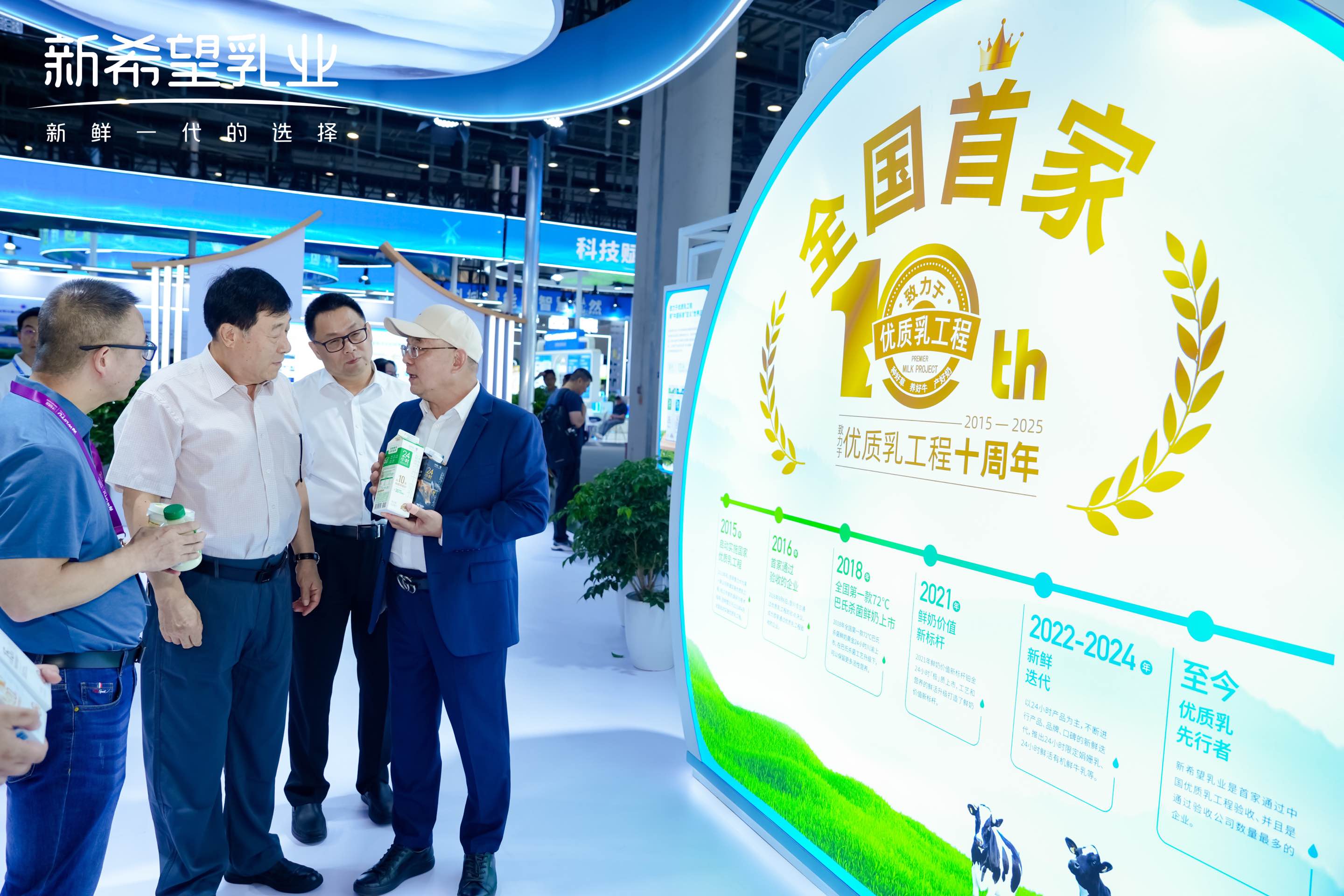 http://www.delmunsoft.com/file/upload/202507/15/154052211.png