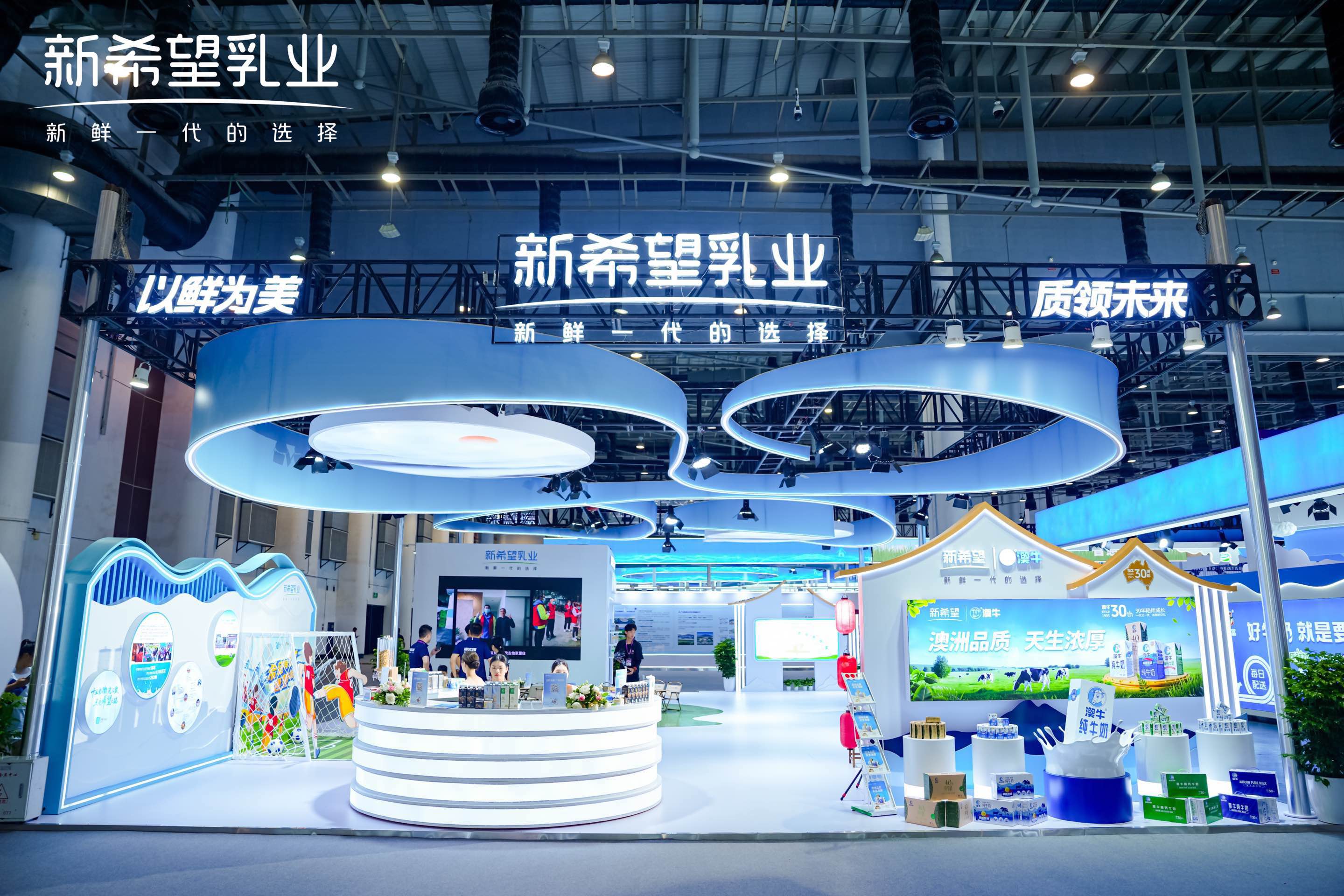 http://www.delmunsoft.com/file/upload/202507/15/154052261.png