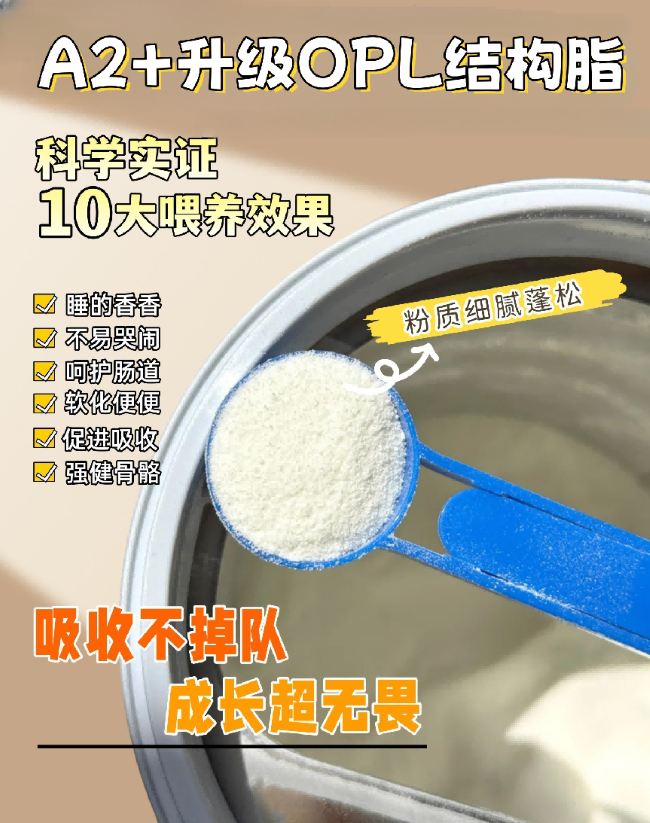圖片5.png