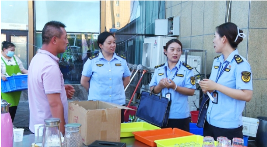 QQ20250721-181713