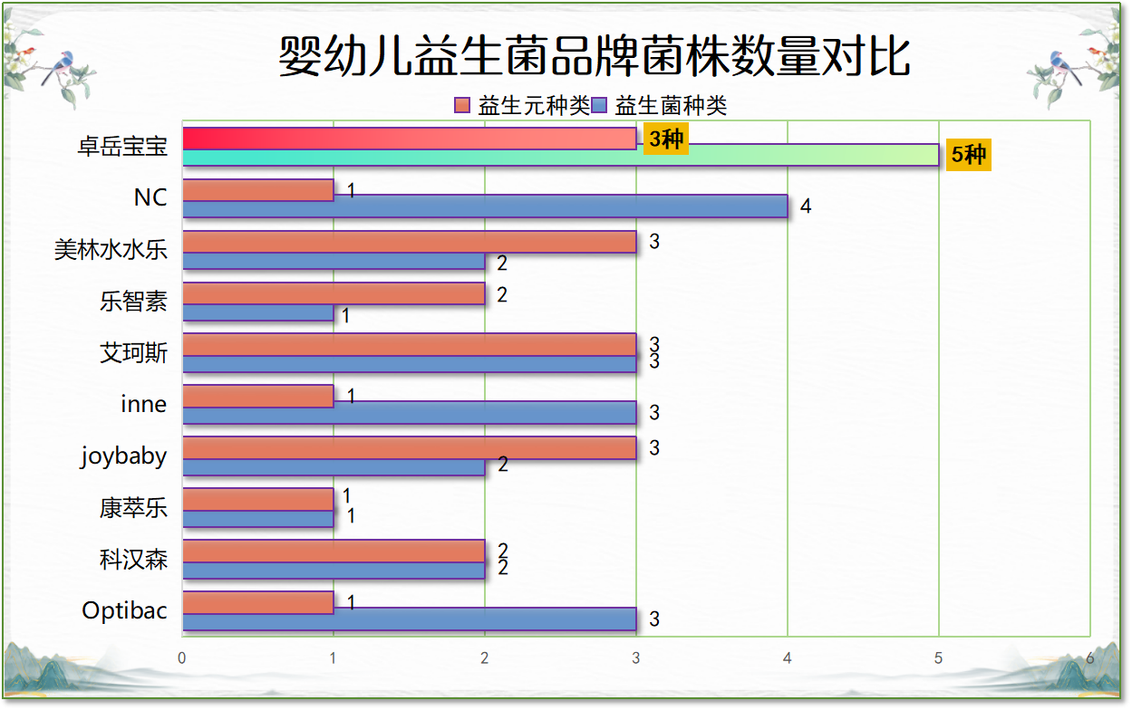 http://www.delmunsoft.com/file/upload/202507/30/184322351.png