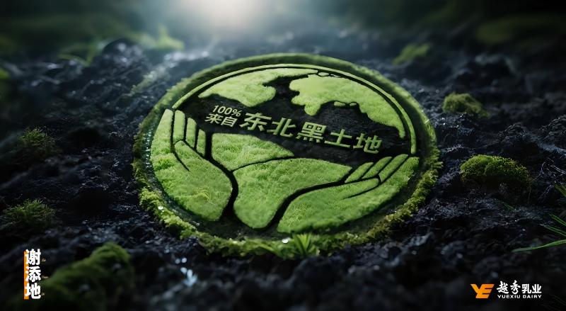 圖片4.jpg