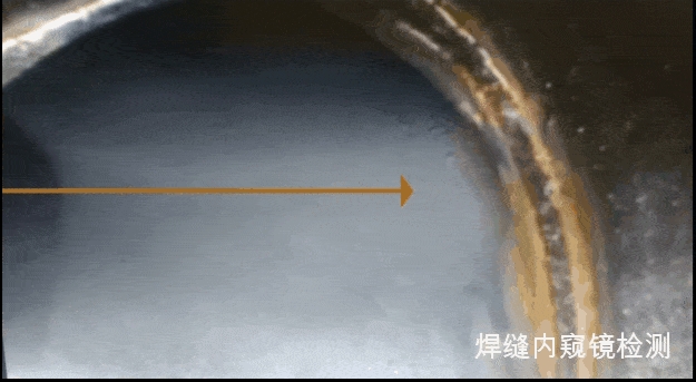 1754286225199295.png