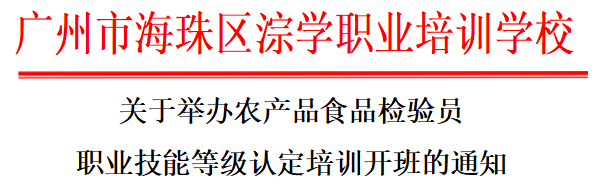 1755659137664487.png