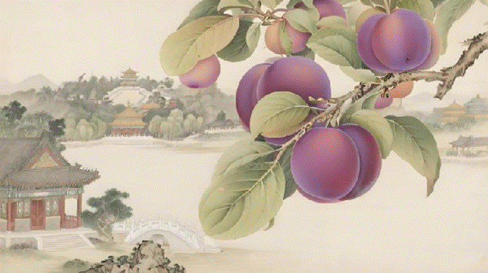 圖片1