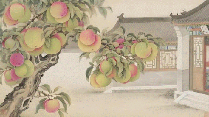 圖片3