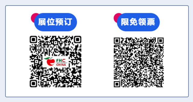 QQ20250917-110334