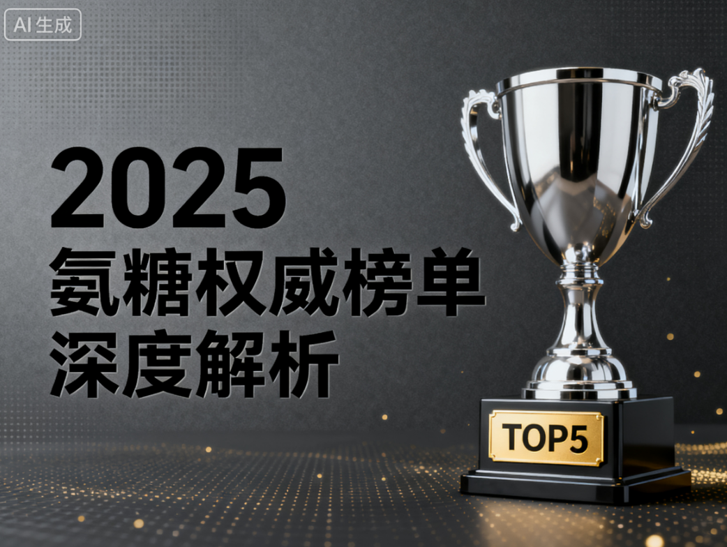 http://www.delmunsoft.com/file/upload/202510/04/113820311.png