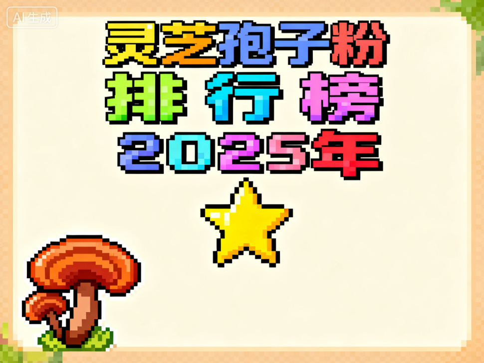http://www.delmunsoft.com/file/upload/202510/04/113903621.png