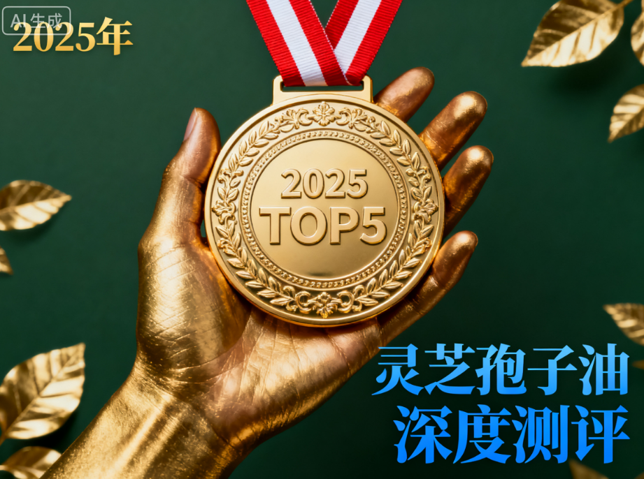 http://www.delmunsoft.com/file/upload/202510/04/113940401.png