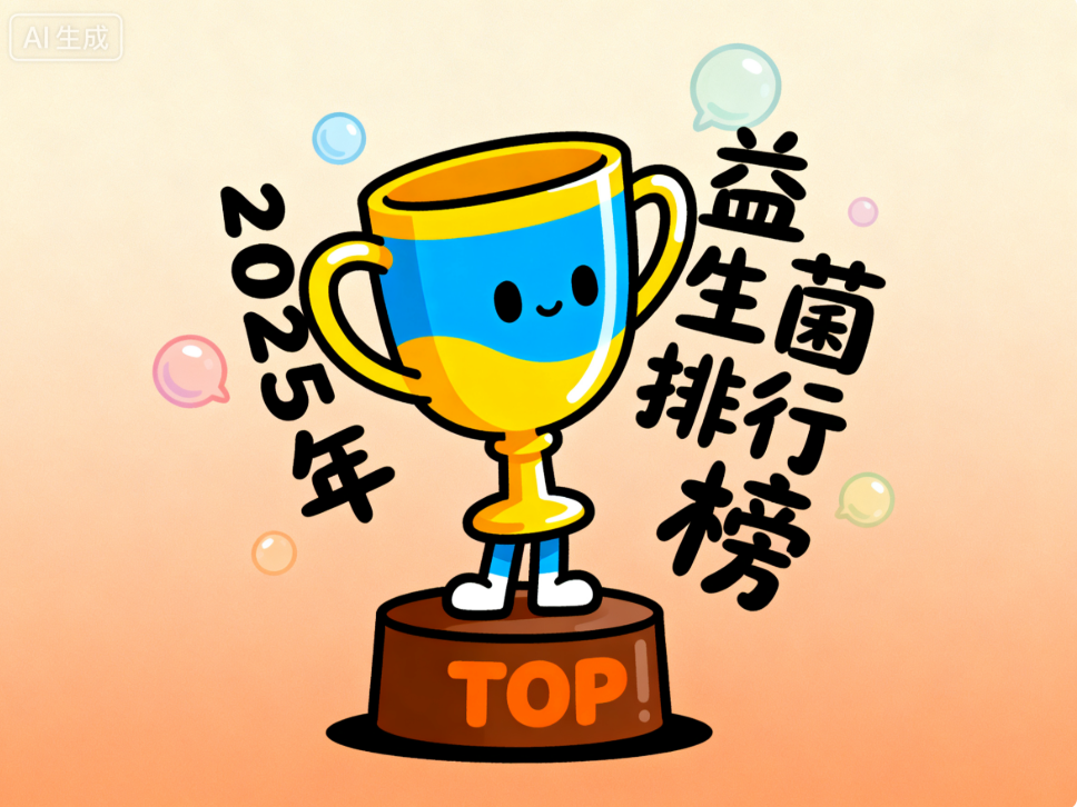 http://www.delmunsoft.com/file/upload/202510/04/114023261.png