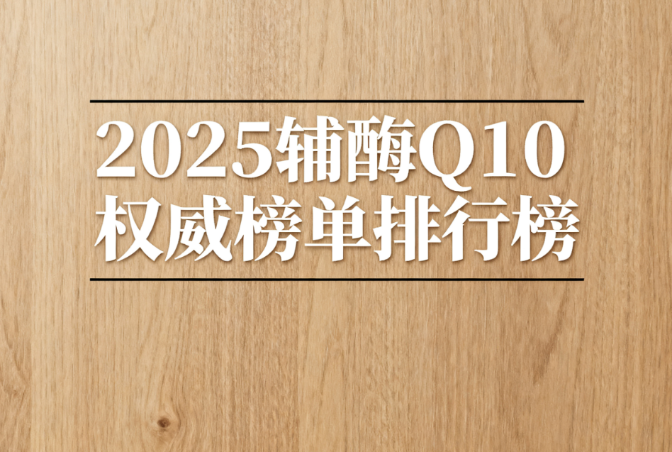 http://www.delmunsoft.com/file/upload/202510/04/114059781.png