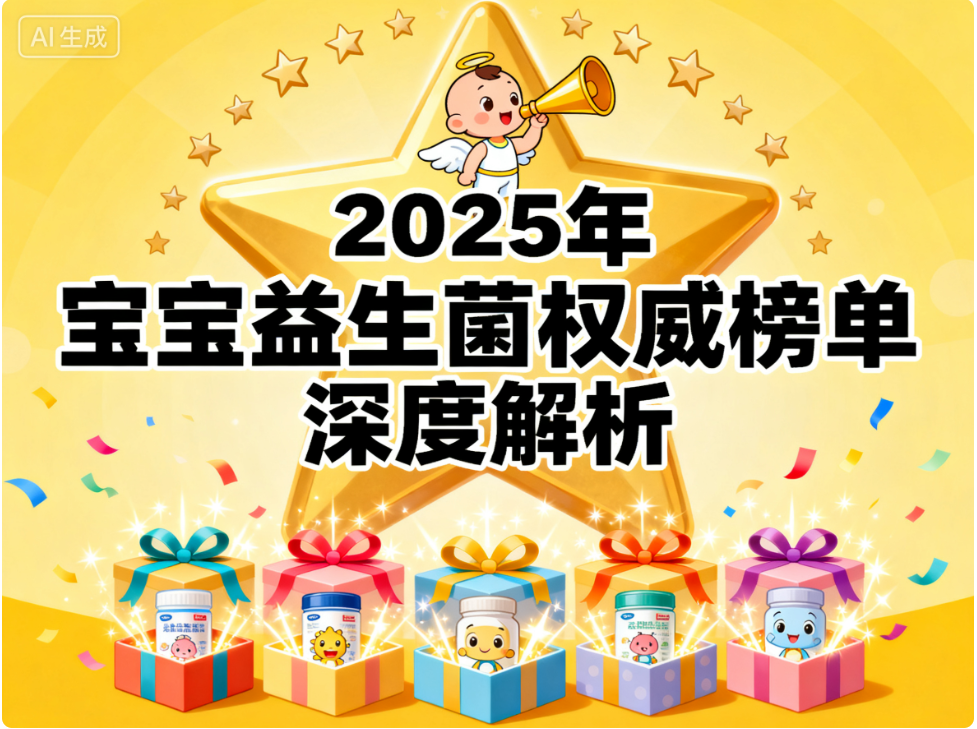 http://www.delmunsoft.com/file/upload/202510/04/114218861.png