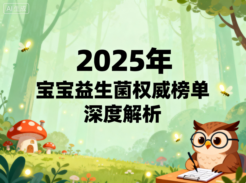 http://www.delmunsoft.com/file/upload/202510/04/114256871.png
