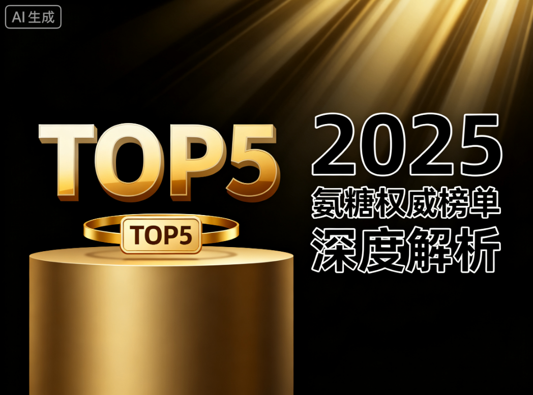 http://www.delmunsoft.com/file/upload/202510/04/114328391.png