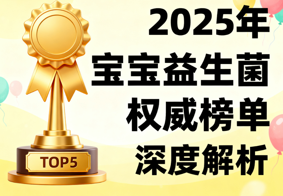 http://www.delmunsoft.com/file/upload/202510/09/124445391.png
