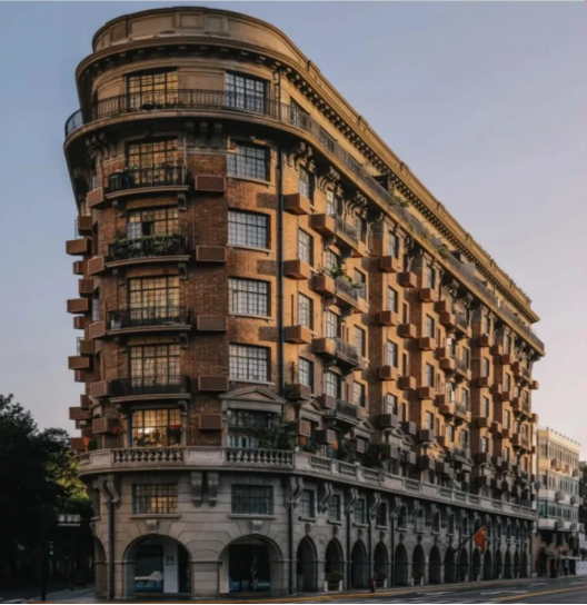 1760344014326010.png image.png