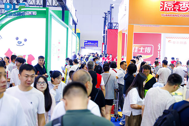 小現(xiàn)場圖片