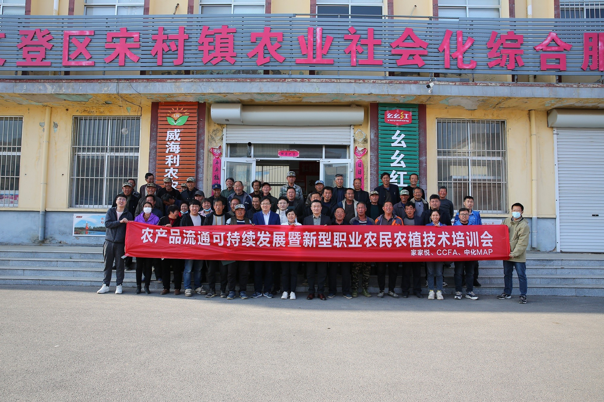 1761535101222813.jpg 1761535101222813.jpg