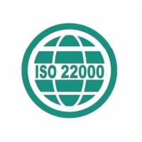 貴州專業(yè)辦理ISO20000認證-IT服務(wù)管理體系認證-匯黔通認證