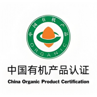 貴州有機(jī)產(chǎn)品專業(yè)辦理認(rèn)證-匯黔通認(rèn)證