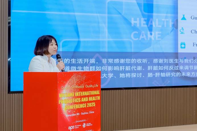 圖片包含 文本<i></i><i></i><i></i><i></i><i></i>
<i></i><i></i><i></i><i></i><i></i>
描述已自動(dòng)生成