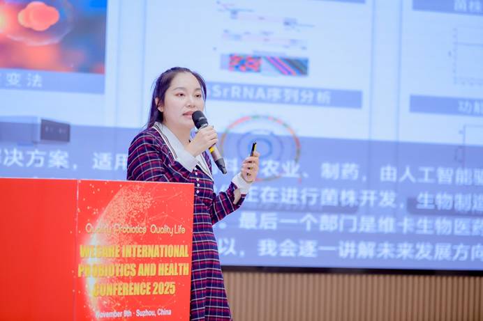 文本<i></i><i></i><i></i><i></i><i></i>
<i></i><i></i><i></i><i></i><i></i>
描述已自動(dòng)生成