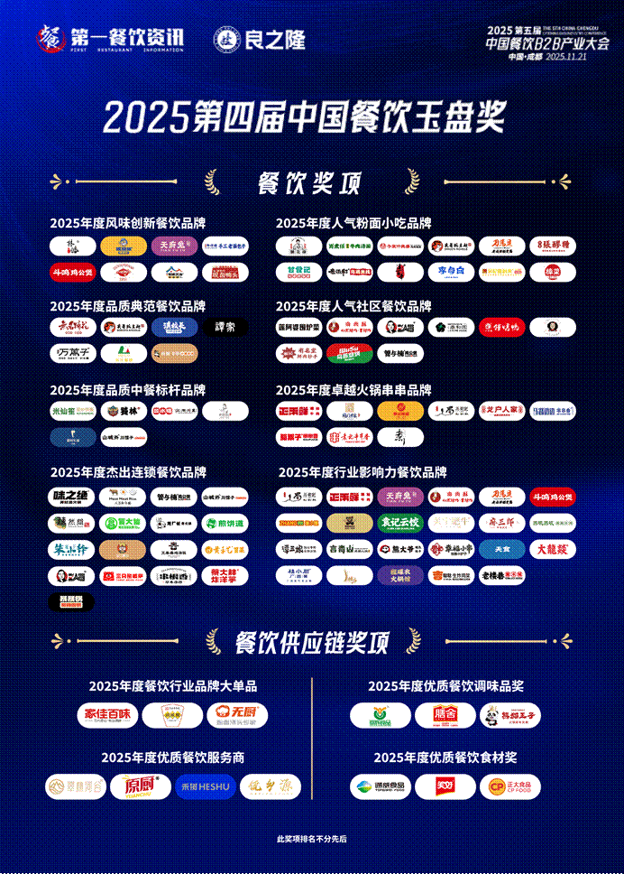 0a2f7c8503383dbac639e94236d2d457