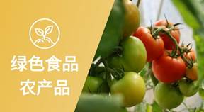 圖片包含 游戲機(jī), 水果<i></i><i></i>
<i></i><i></i>
AI 生成的內(nèi)容可能不正確。