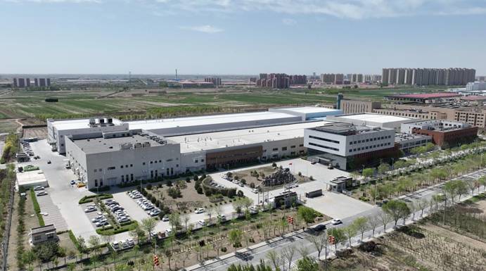 6d21e8eae2352a680c99747008936362